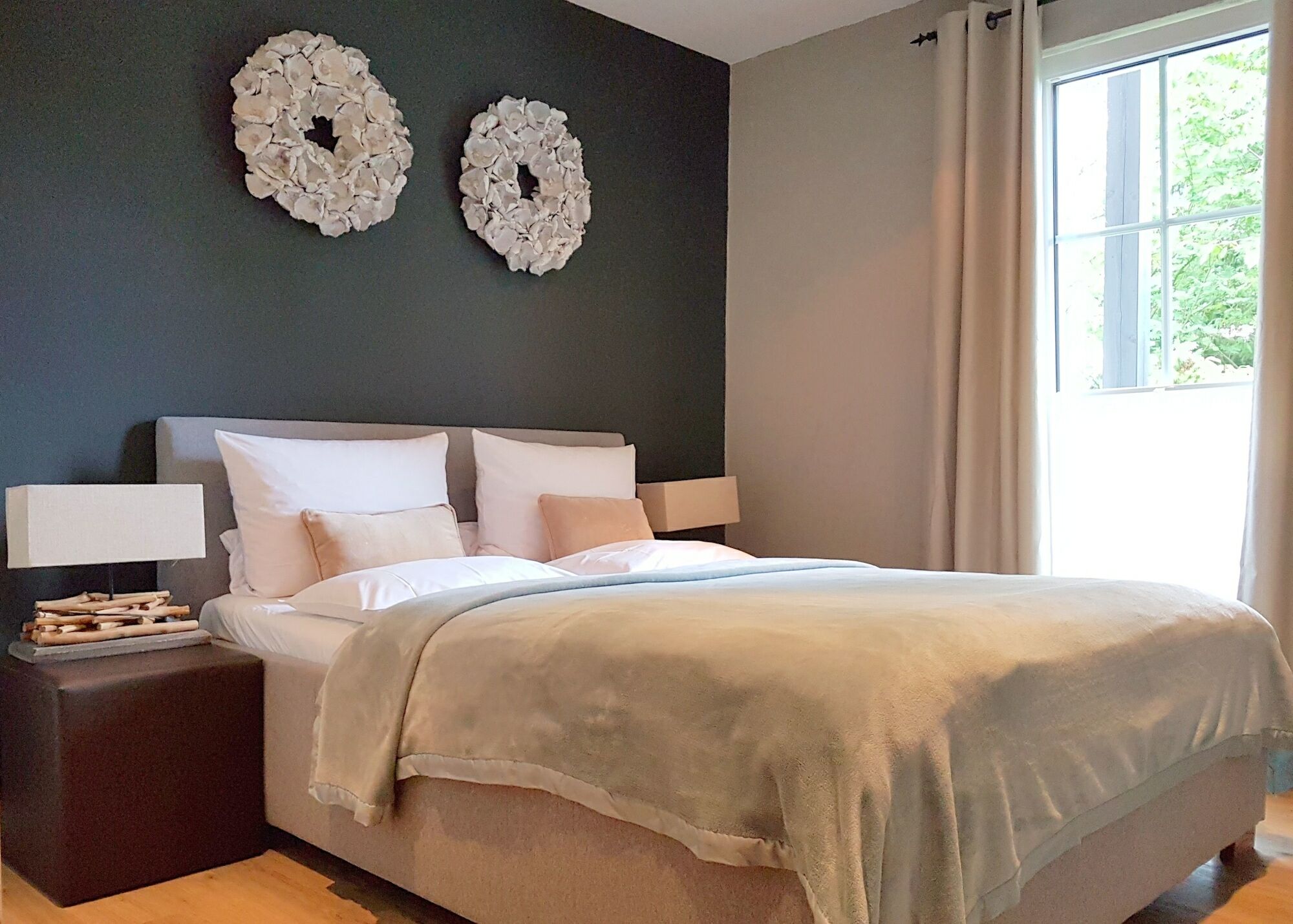 Country-Suites By Verdino Living - Apartments & Privatzimmer (Adults Only) Braunlage Exterior photo